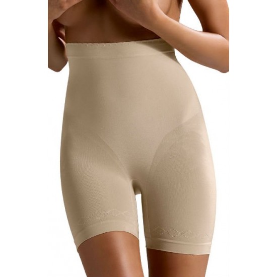 Control Body 410465 Shaping Short Skin Control Body 410465 Shaping Short Skin