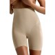 Control Body 410465 Shaping Short Skin Control Body 410465 Shaping Short Skin