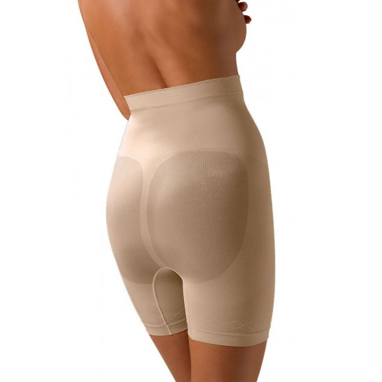 Control Body 410465 Shaping Short Skin Control Body 410465 Shaping Short Skin