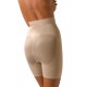 Control Body 410465 Shaping Short Skin Control Body 410465 Shaping Short Skin