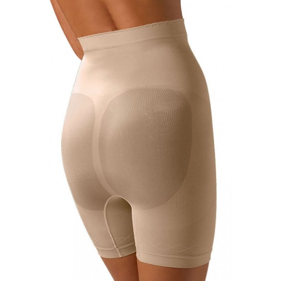 Control Body 410465 Shaping Short Skin Control Body 410465 Shaping Short Skin