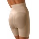 Control Body 410465 Shaping Short Skin Control Body 410465 Shaping Short Skin
