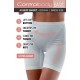 Control Body 410493 Shaping Short Bianco Control Body 410493 Shaping Short Bianco