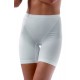 Control Body 410493 Shaping Short Bianco Control Body 410493 Shaping Short Bianco