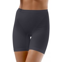 Control Body 410493 Shaping Short Nero Control Body 410493 Shaping Short Nero