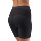 Control Body 410493 Shaping Short Nero Control Body 410493 Shaping Short Nero
