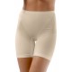 Control Body 410493 Shaping Short Skin