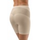 Control Body 410493 Shaping Short Skin