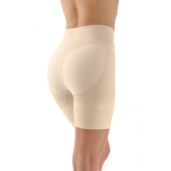 Control Body 410597 Shaping Shorts Nero Control Body 410597 Shaping Shorts Nero