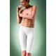 Control Body 410600 Infused Shaping Leggings Bianco