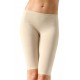 Control Body 410600 Infused Shaping Leggings Skin