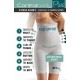 Control Body 410604 High Waist Long Shaping Shorts Nero Control Body 410604 High Waist Long Shaping Shorts Nero