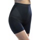 Control Body 411047 Micromassaging Leggings Nero