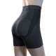 Control Body 411047 Micromassaging Leggings Nero