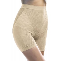 Control Body 411047 Micromassaging Leggings Skin
