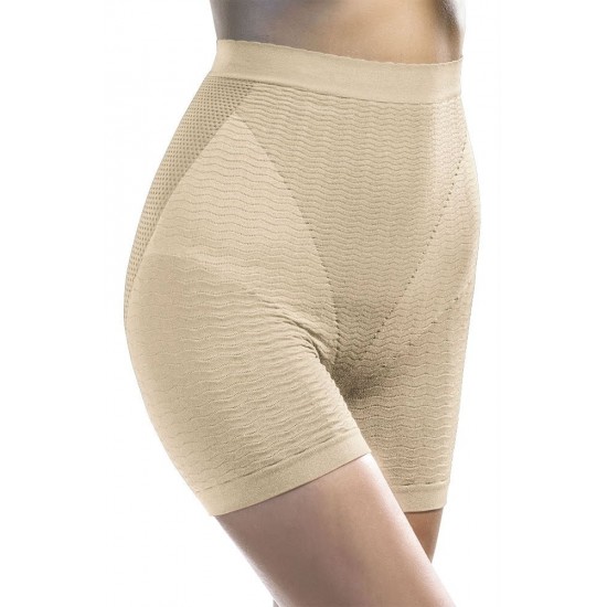 Control Body 411047 Micromassaging Leggings Skin Control Body 411047 Micromassaging Leggings Skin