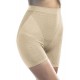 Control Body 411047 Micromassaging Leggings Skin Control Body 411047 Micromassaging Leggings Skin