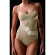 Control Body 510117 Shaping Body Skin Control Body 510117 Shaping Body Skin