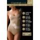 Control Body 510117 Shaping Body Skin Control Body 510117 Shaping Body Skin