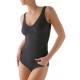 Control Body 510173 Body Nero