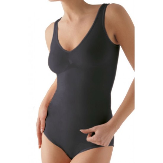 Control Body 510173 Body Nero