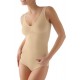 Control Body 510173 Body Skin Control Body 510173 Body Skin