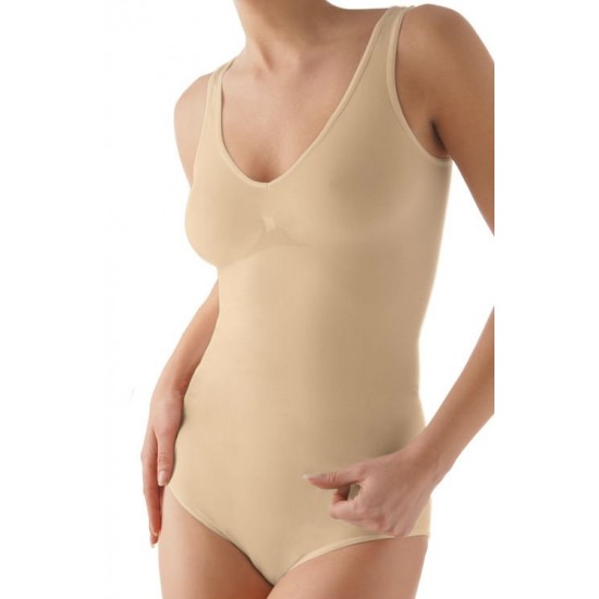 Control Body 510173 Body Skin Control Body 510173 Body Skin