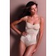 Control Body 510193 Body Nero