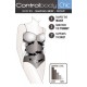 Control Body 510193 Body Skin Control Body 510193 Body Skin