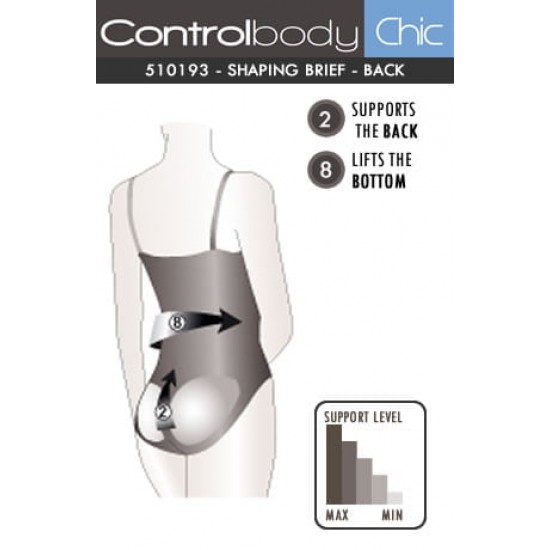 Control Body 510193 Body Skin Control Body 510193 Body Skin