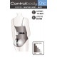 Control Body 510193 Body Skin Control Body 510193 Body Skin