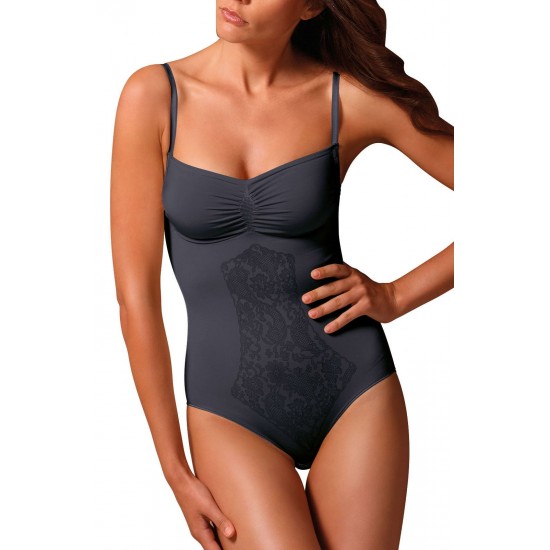 Control Body 510193 Body Nero