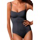 Control Body 510193 Body Nero