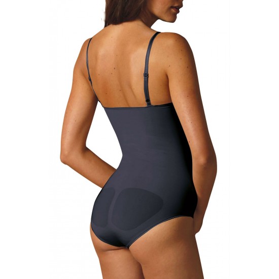 Control Body 510193 Body Nero