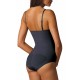 Control Body 510193 Body Nero