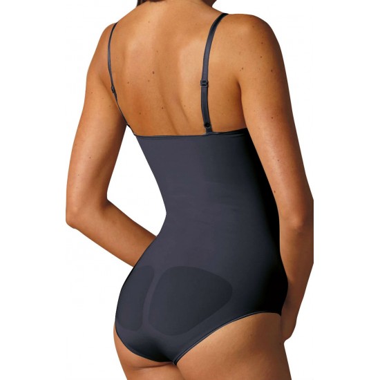 Control Body 510193 Body Nero