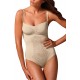 Control Body 510193 Body Skin Control Body 510193 Body Skin