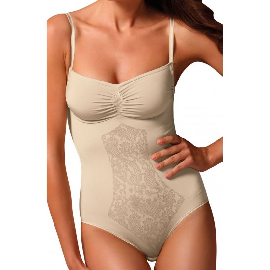 Control Body 510193 Body Skin Control Body 510193 Body Skin