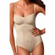 Control Body 510193 Body Skin Control Body 510193 Body Skin