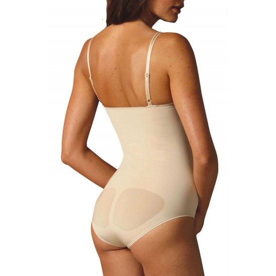 Control Body 510193 Body Skin Control Body 510193 Body Skin