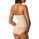 Control Body 510193 Body Skin Control Body 510193 Body Skin