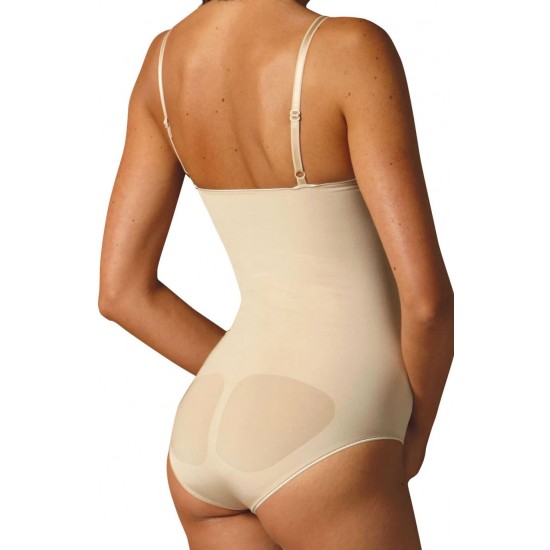 Control Body 510193 Body Skin Control Body 510193 Body Skin