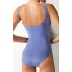 Control Body 510199 Shaping Swimming Costume Iris Control Body 510199 Shaping Swimming Costume Iris