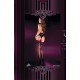 Ballerina 527 Black Hold Ups Ballerina 527 Black Hold Ups