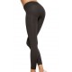 Control Body 610088 Shaping Leggings Nero