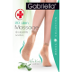 Gabriella Medica Massage Socks Melisa