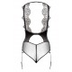Beauty Night BN6553 Laurienne Teddy Beauty Night BN6553 Laurienne Teddy