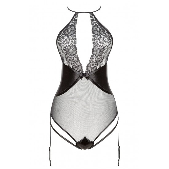 Beauty Night BN6553 Laurienne Teddy Beauty Night BN6553 Laurienne Teddy