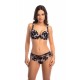 Roza Florence Pink Brief