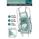 Control Body 810135 Shaping Slip Nero Control Body 810135 Shaping Slip Nero